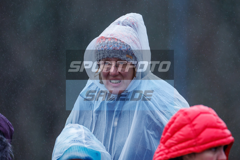 BMW IBSF World Cup Bob & Skeleton 2022/2023 Winterberg (GER) | 
BMW IBSF World Cup Bob & Skeleton 2022/2023 Winterberg (GER) - Realisiert mit Pictrs.com