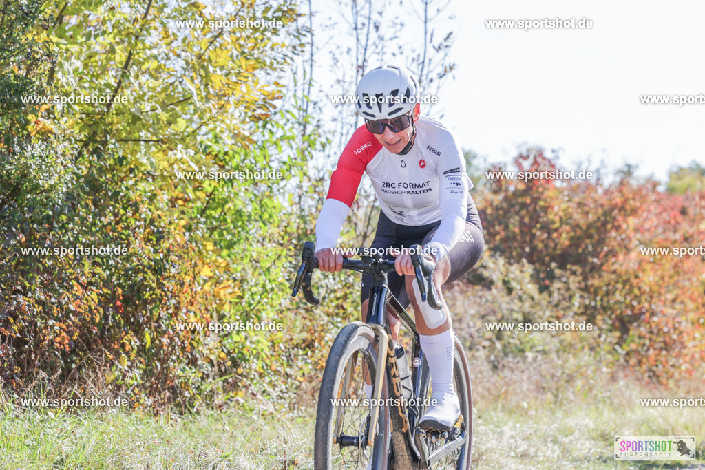6R3A1074 | PANNONIA GRAVEL 2025 #pannoniagravel #gravel #offroad #onroad #burgenland #neusiedlersee #nrm #neusiedlerseeradmarathon #yourpictrs #sportshot_your_pictrs @Sportshot Photography www.sportshot.de