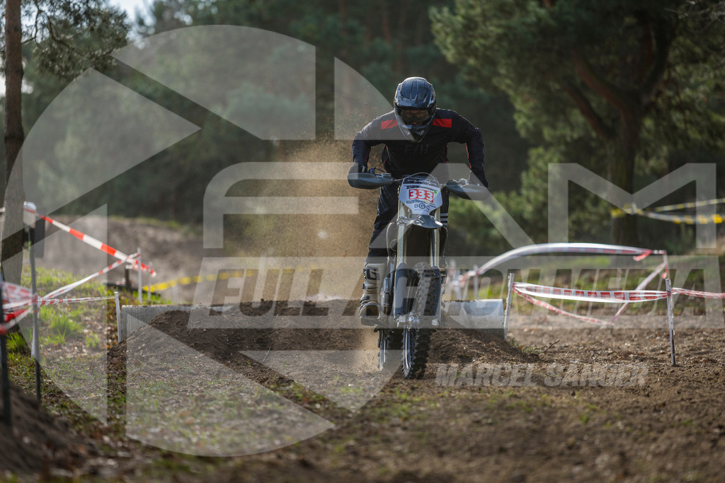 FAM_1756 | fullactionmedia-shop
