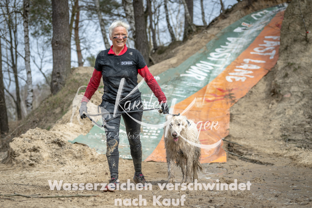 1208DSC_0853 | kk-dogfotos