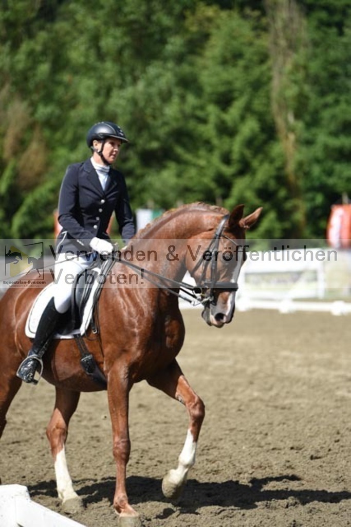 DSC_9997 | equestrian-live-com