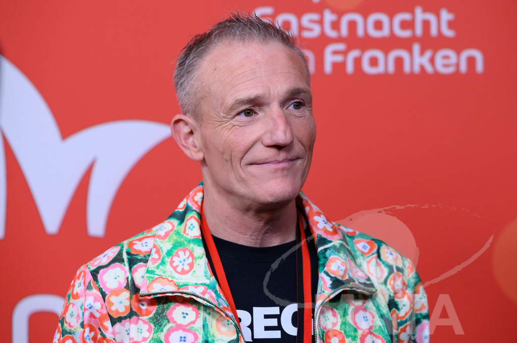 _DWI9734 | MATA IndoCon - Realisiert mit Pictrs.com