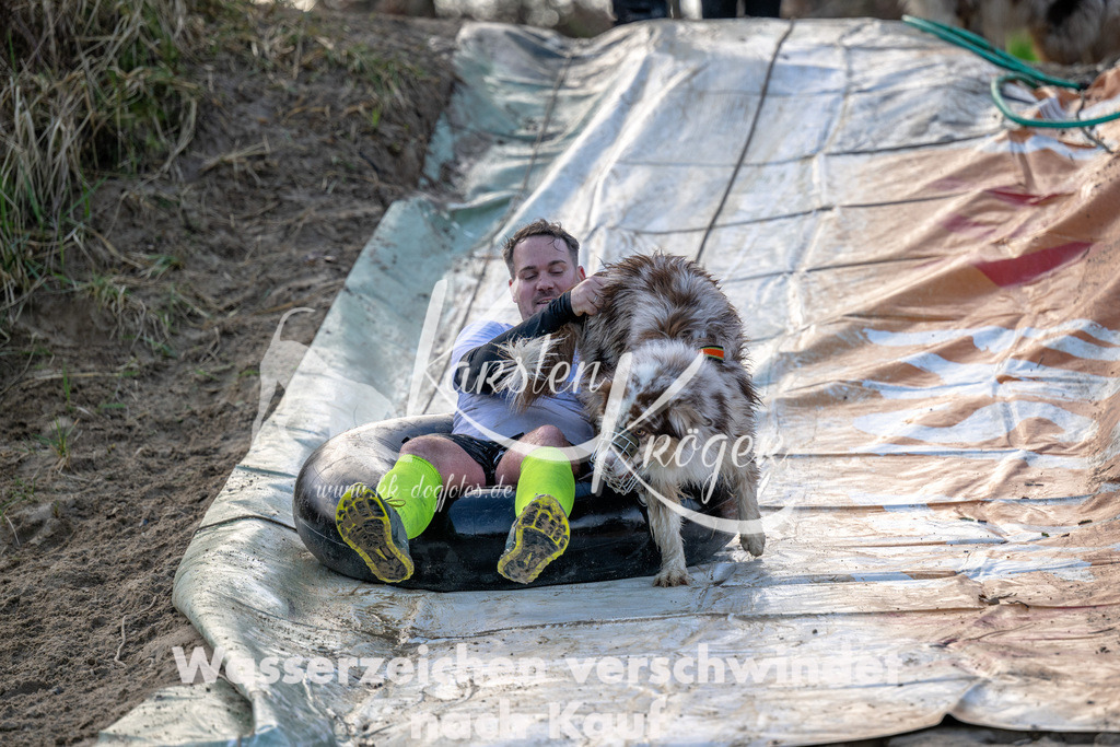 1639_ZZ93273 | kk-dogfotos