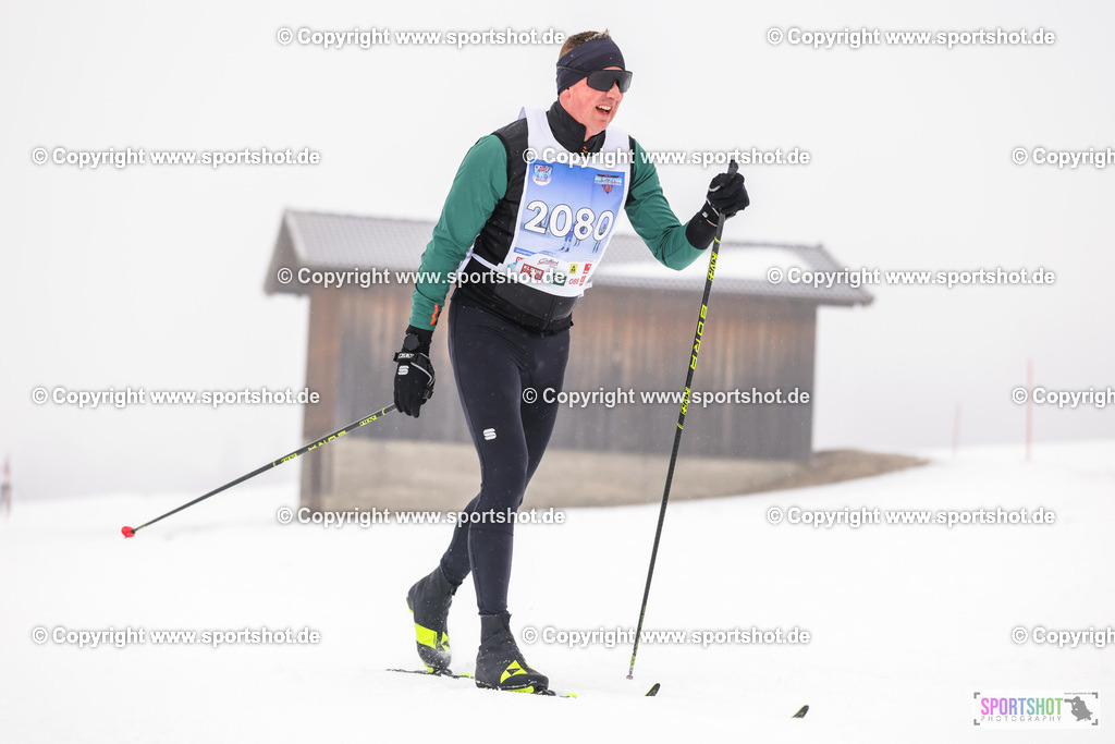 8J9A1905 | Dolomitenlauf 2026 #dolomitenlauf_lienz #dolomitenlauf #worldloppet #dolomitensport #obertilliach #yourpictrs #sportshot_your_pictrs