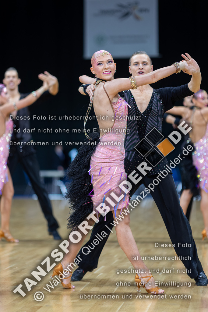 20260215-11021 | Bremen 2026 Regionalliga Nord Latein