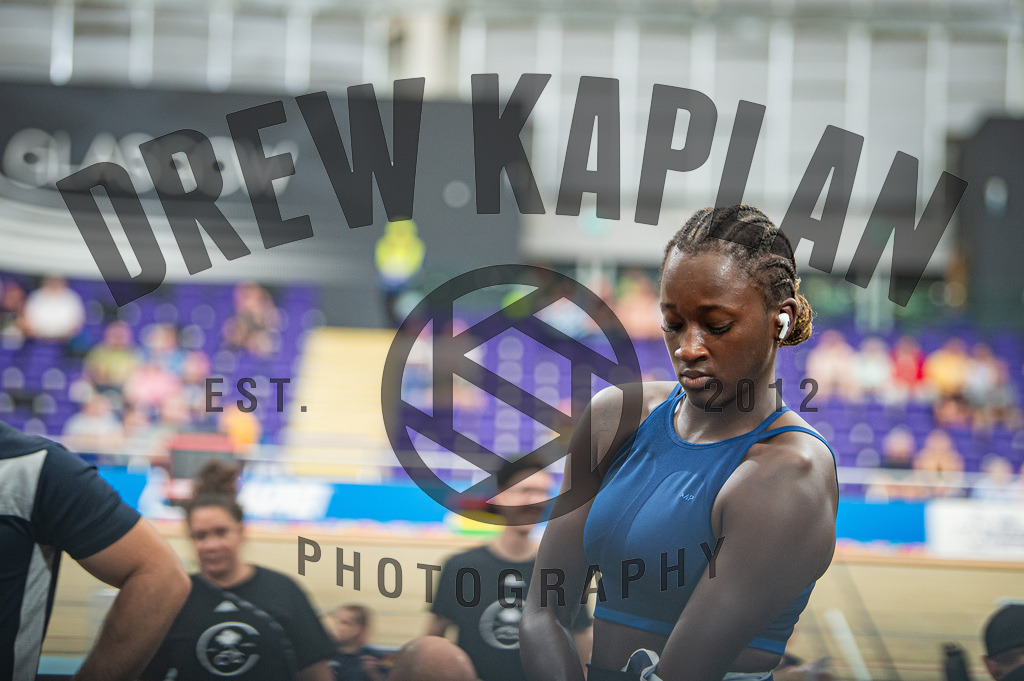 DKP-6966-2 | Drew Kaplan Photography