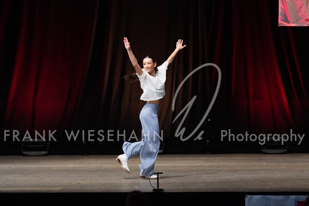 FW701209 | FRANK WIESEHAHN MEDIA - Realisiert mit Pictrs.com