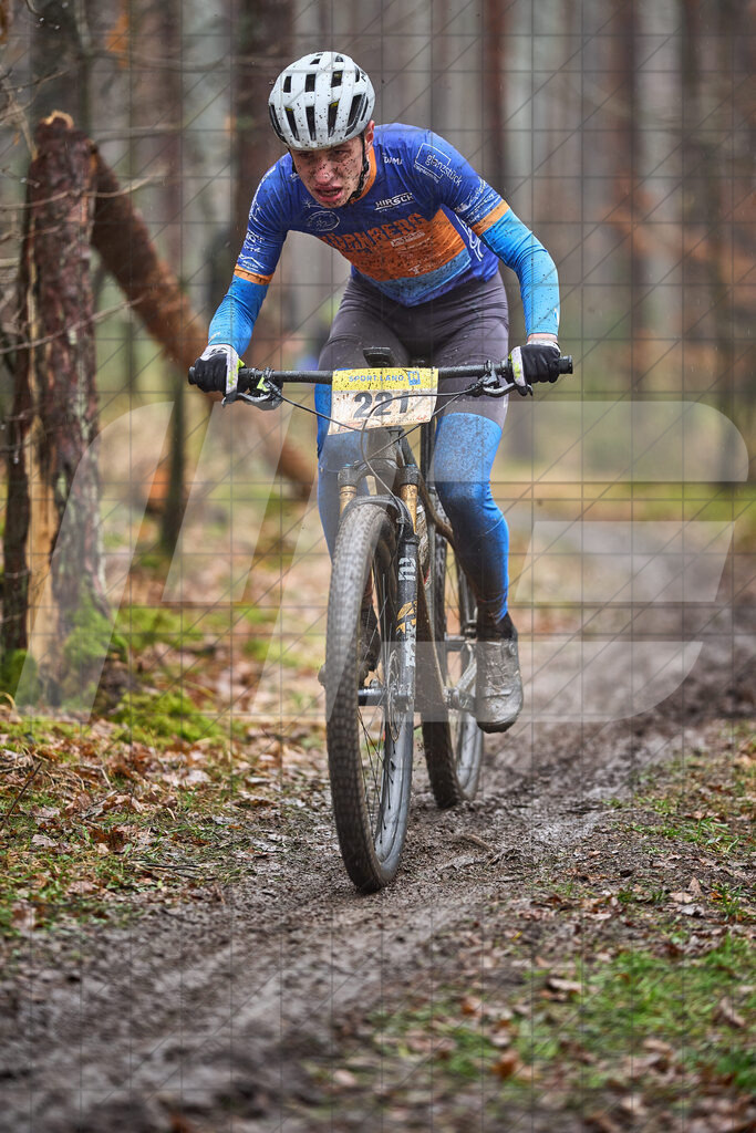 33. KTM Kamptal Trophy | 29.03.2025: 33. KTM Kamptal Trophy in Zöbing, Niederösterreich, ÖsterreichFoto: © 2025 Martin Bihounek / martinbihounek.comInsta: @martinbihounekcomFB: @martinbihounekphotography