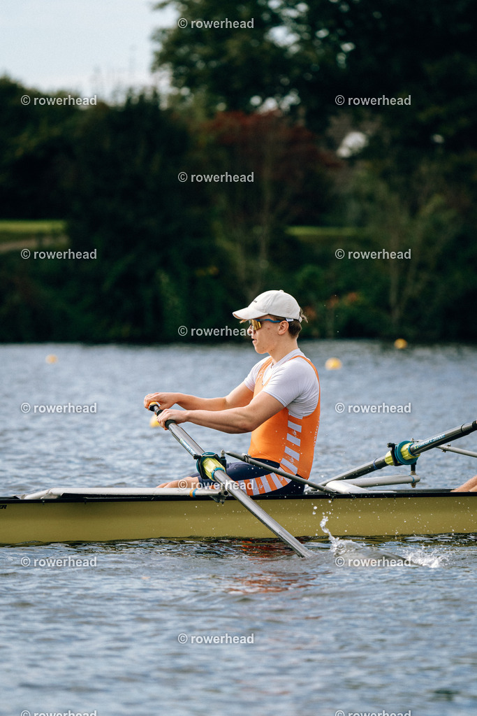 20241006_rowerhead_R027_S0026_DSC07458 | rowerhead - Realisiert mit Pictrs.com