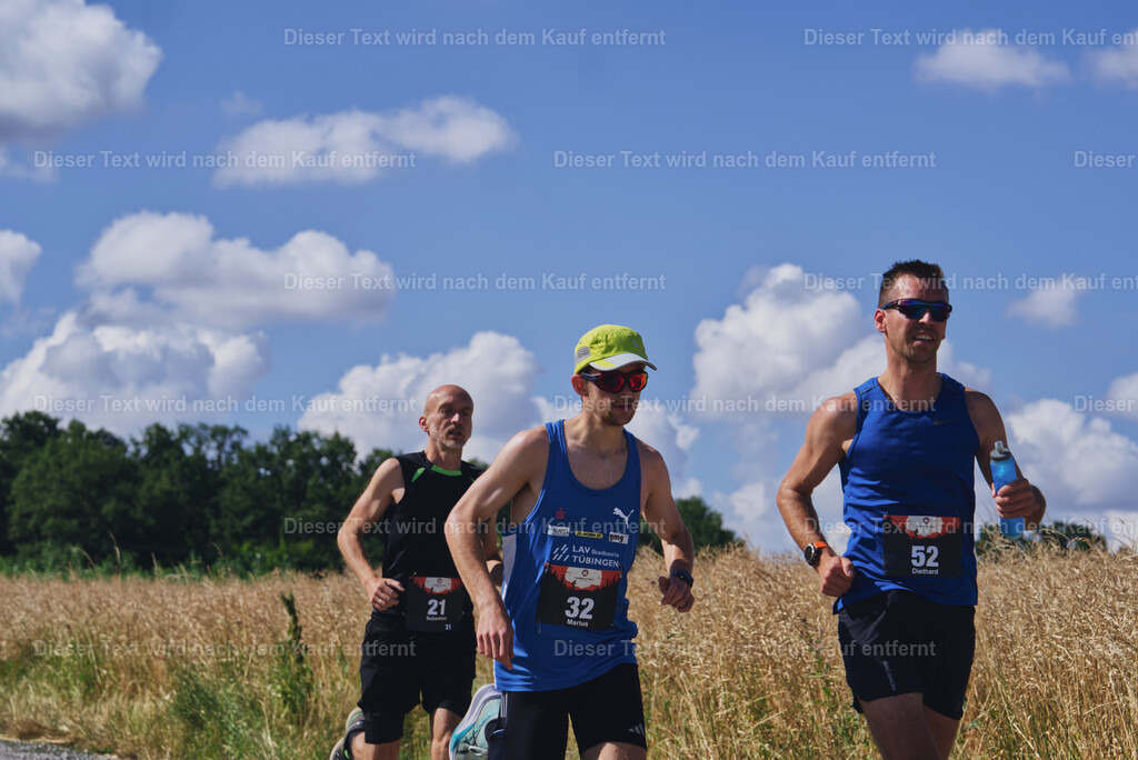 cineathletes-2025-07-12-10-00-4 | Sportfotografie rund um Obstacle Course Racing und Trail Run - Realisiert mit Pictrs.com
