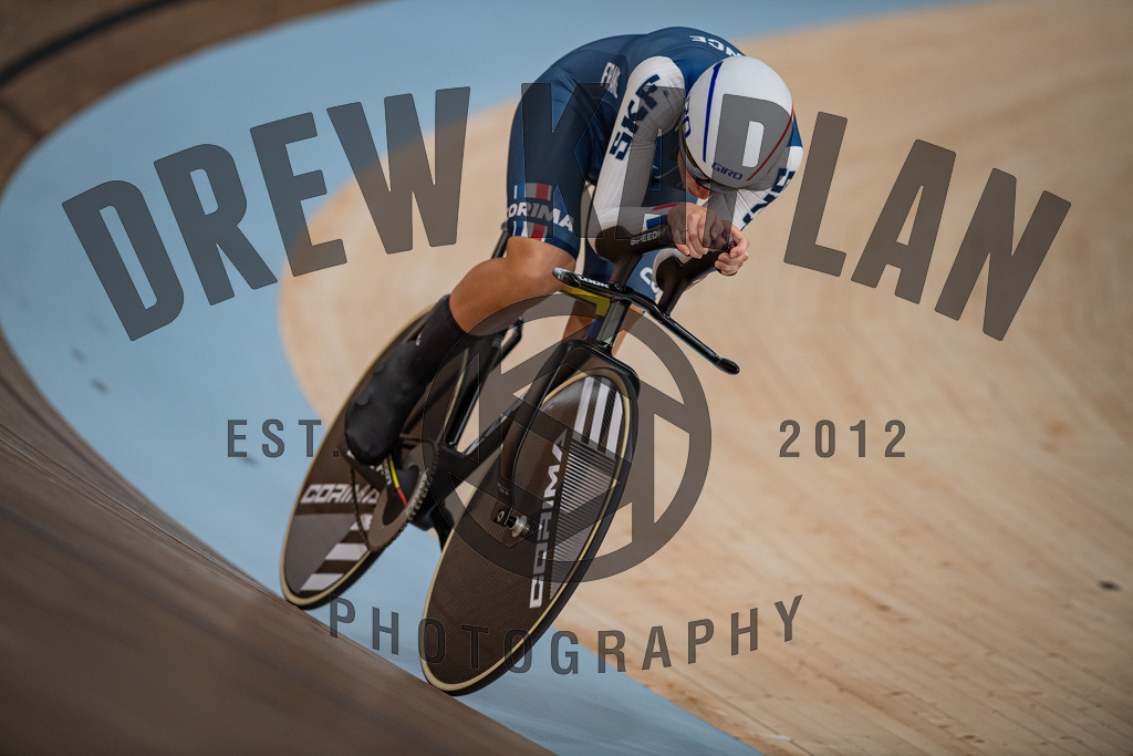 DKP-7459 | Drew Kaplan Photography