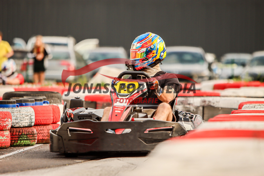 IMG_2615 | jonassportmedia - Realisiert mit Pictrs.com