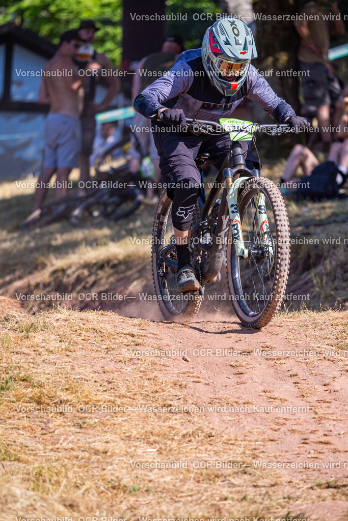Enduro One Roßbach So R3-0759 | OCR Bilder Fotograf Eisenach Michael Schröder