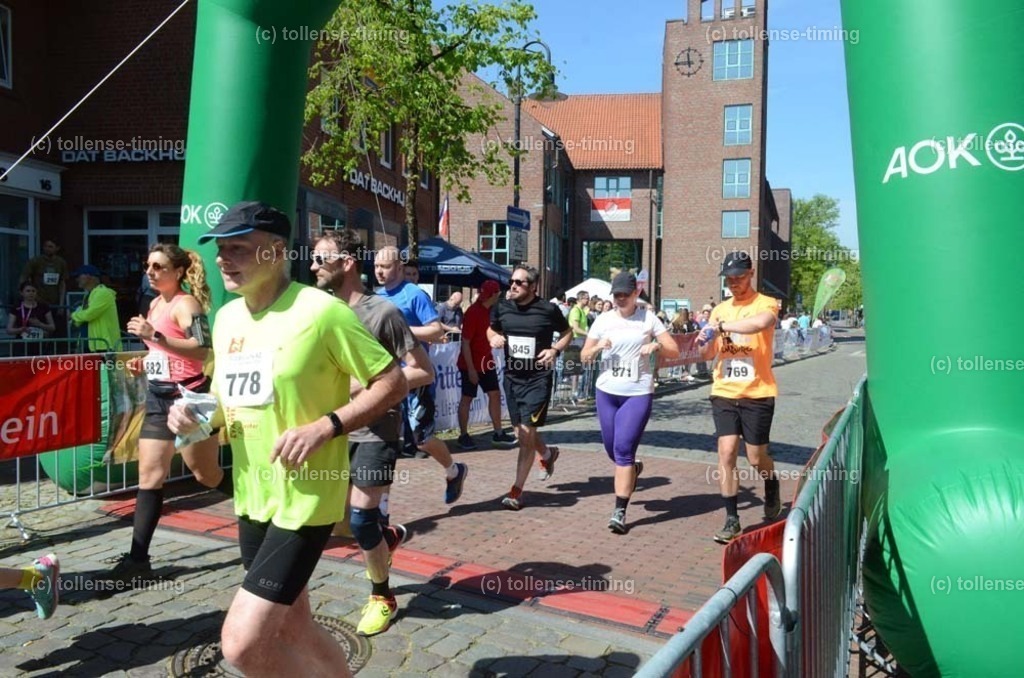 TTT_8882 | Foto | tollense-timing - Realisiert mit Pictrs.com