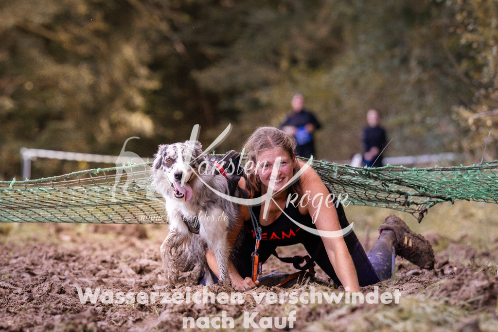 1233_ZZ90100 | kk-dogfotos