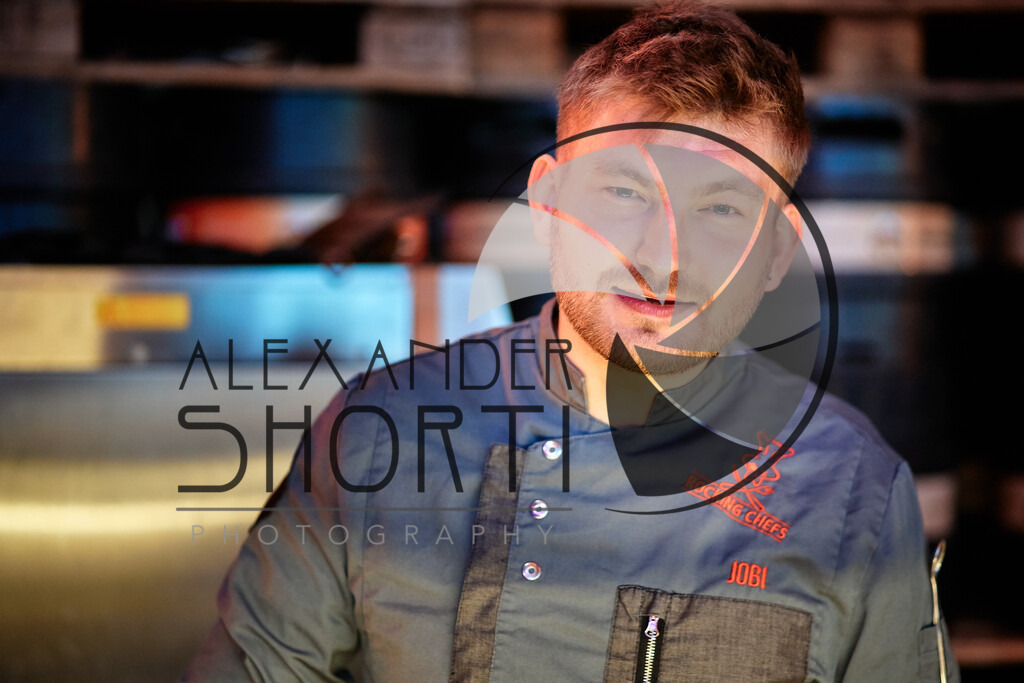 017_RC_OMEE_2025_05StationTeam_DRH07882 | alexandershorti - Realisiert mit Pictrs.com