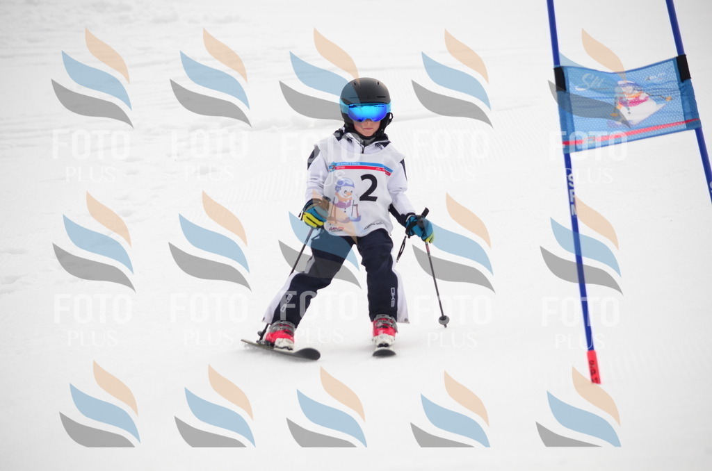 B9669 | holidayphoto