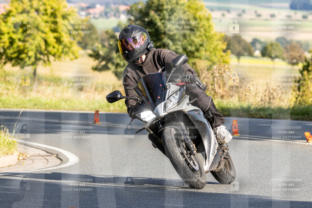 IMG_2340 | jrph - Realisiert mit Pictrs.com