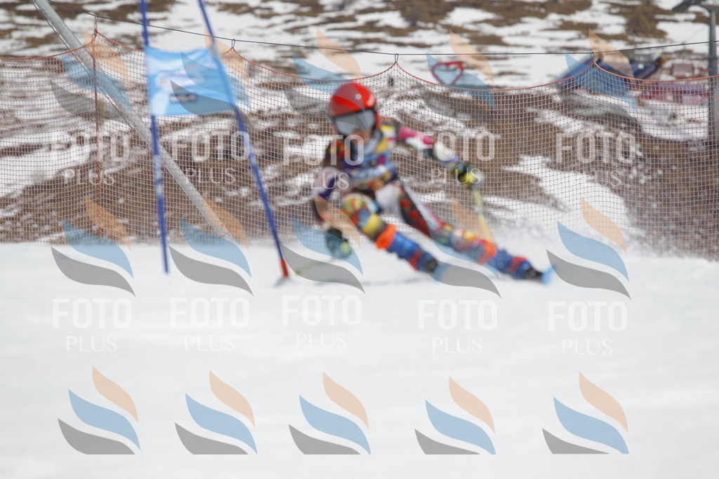 _U3G2217 | holidayphoto