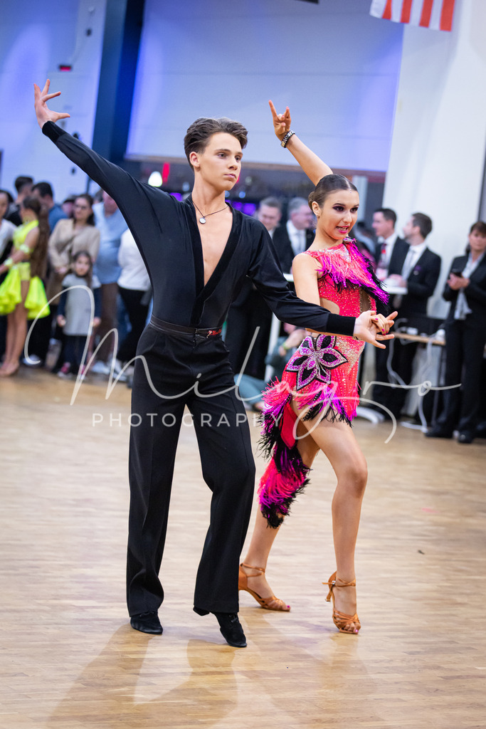 200080 | milagro-photography