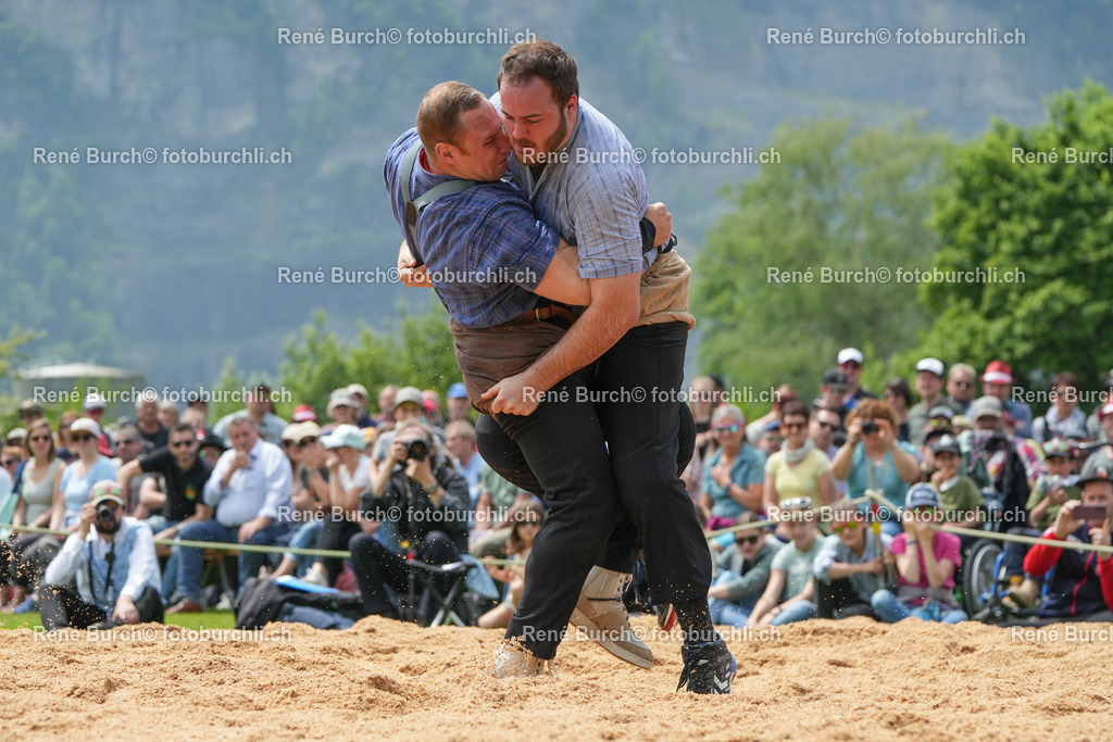 RB_09185 | René Burch leidenschaftlicher Fotograf aus Kerns in Obwalden.  Hier finden sie Sport, Landschaft und Natur Fotografie.
 - Realisiert mit Pictrs.com