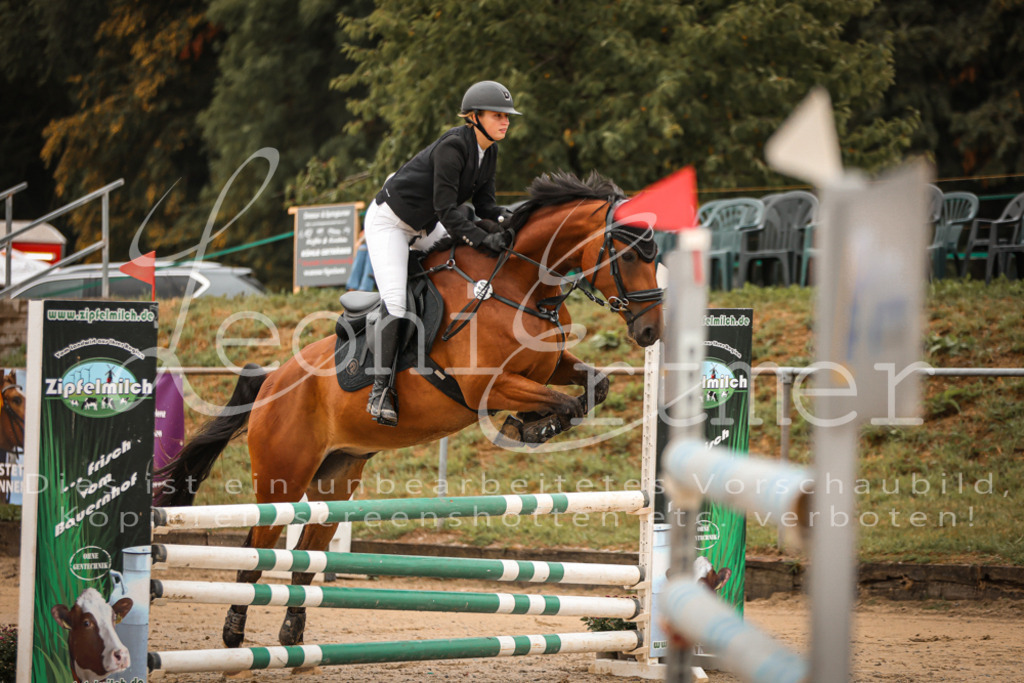 26.SoSpA00055 | Leoni Ertmer Photography - Realisiert mit Pictrs.com