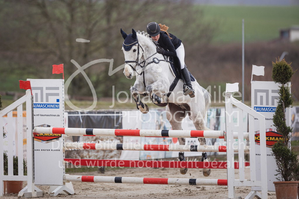 230408_Frühlingsfest_Stil-L-2-807 | Deine schönsten Turniermomente als professionelle Fotos! Entdecke hochwertige Pferdesport-Fotografie im Online-Shop. Jetzt Fotos finden & bestellen!