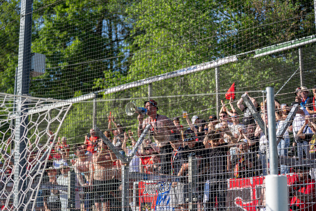 Stuttgarter Kickers vs. SG Sonnenhof Großaspach, Fussball, WFV-Pokal, Finale, 23.05.2026 | #,Stuttgarter Kickers vs. SG Sonnenhof Großaspach, Fussball, WFV-Pokal, Finale, 23.05.2026