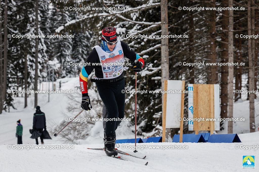 _40A6719 | SPORTSHOT "you did the work,we captured it ! #sportshot_photography @Sportshotphotography             www.sportshot.de
