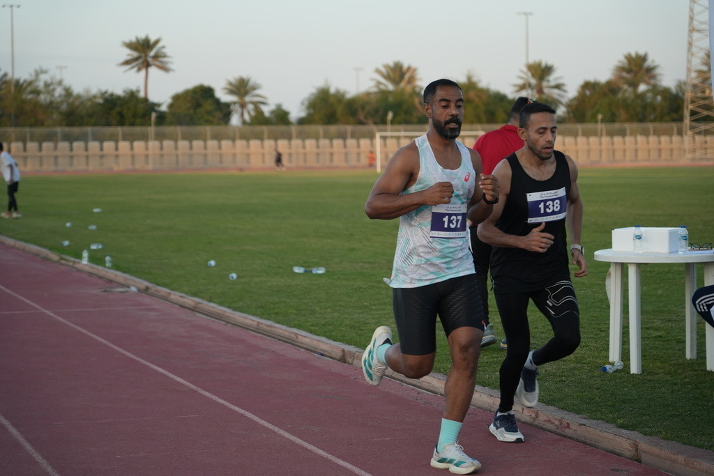 20251228_131450000_iOS | aspiresports