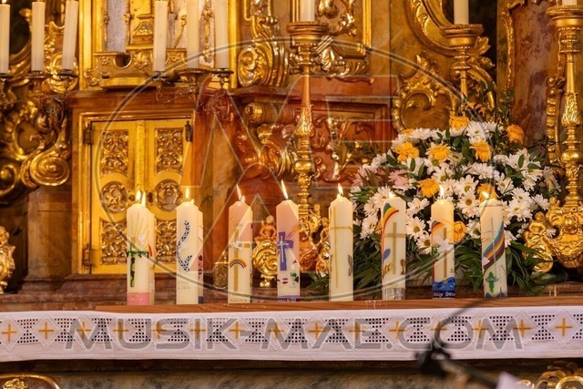 MAE-pic_88 | Der online Fotoshop des Inzeller Fotografen MAE - Marc Anton Eicher. Hier können Sie ihre Fotos und Stockfotos online bestellen als Download oder als Ausdruck, der ihnen bequem nach Hause geschickt wird.
Ihr Marc Anton Eicher - der Inzeller Fotograf - Realisiert mit Pictrs.com