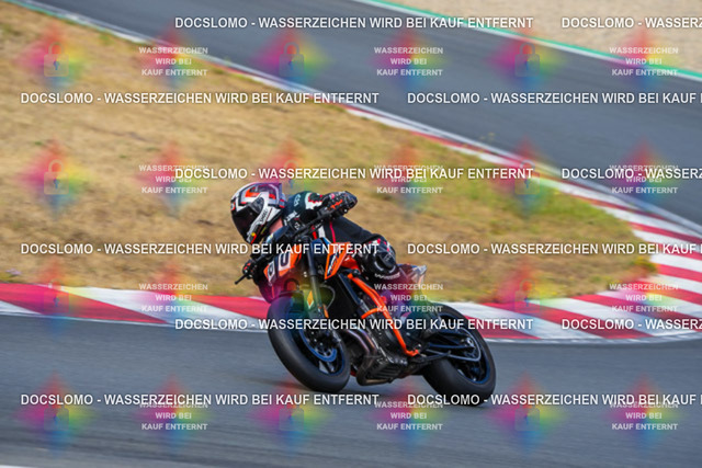 2026_08_20_PBK_17876_LRX | Sportfotografie; SlowMotion; Video; Rennstrecke; Hafeneger; RSE; Speer; Trackday; Motorsportarena; Hockenheimring; Brno; Most; Barcelona; Valencia, Benny; Kaetzmer;