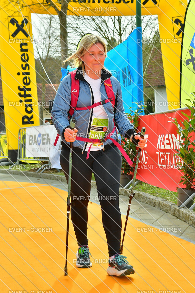 DSC_4302 | Sportfoto event-gucker Herbert Scherer