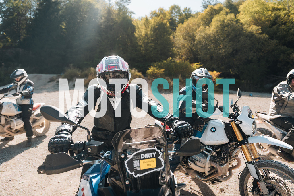 MOTOSHOT_BIKESDIRT_BBQ_JH_06133 | MOTOSHOT