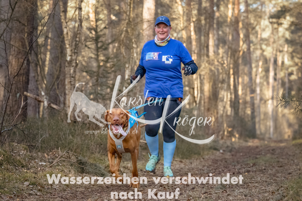 0834_ZZ91628-Bearbeitet | kk-dogfotos