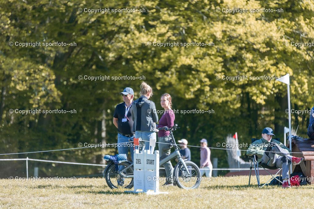 20260502-25VW2770 | Sportfoto SH - Realisiert mit Pictrs.com