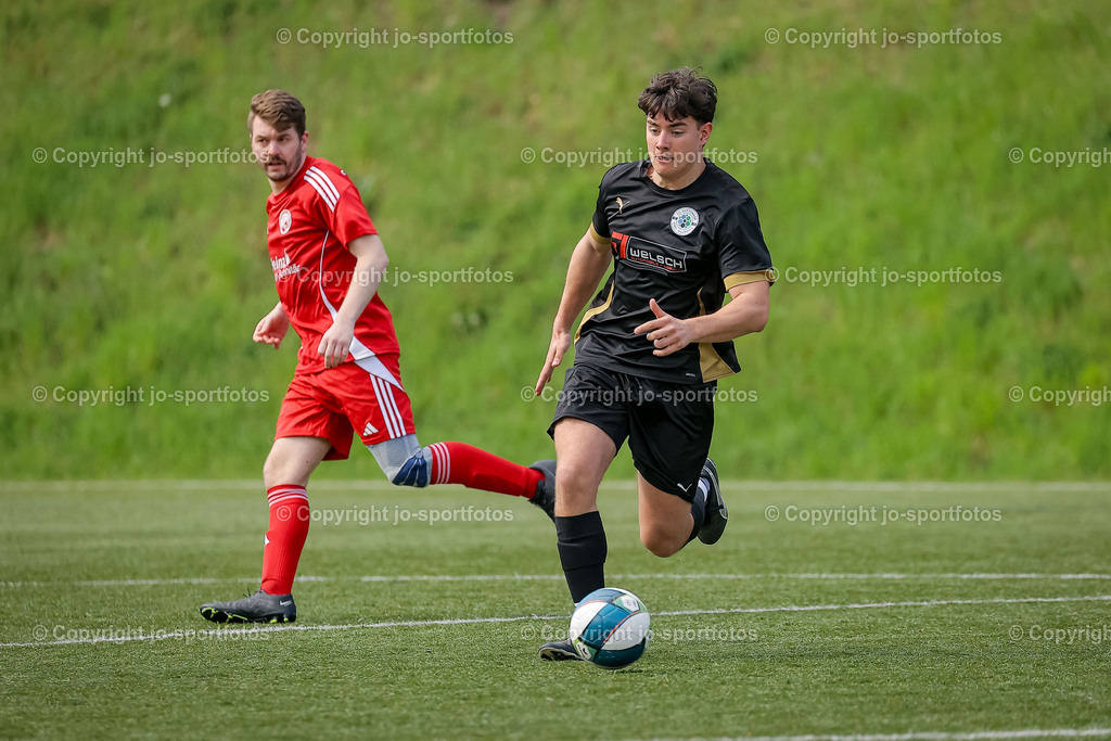 BQ3I4280 | jo-sportfotos