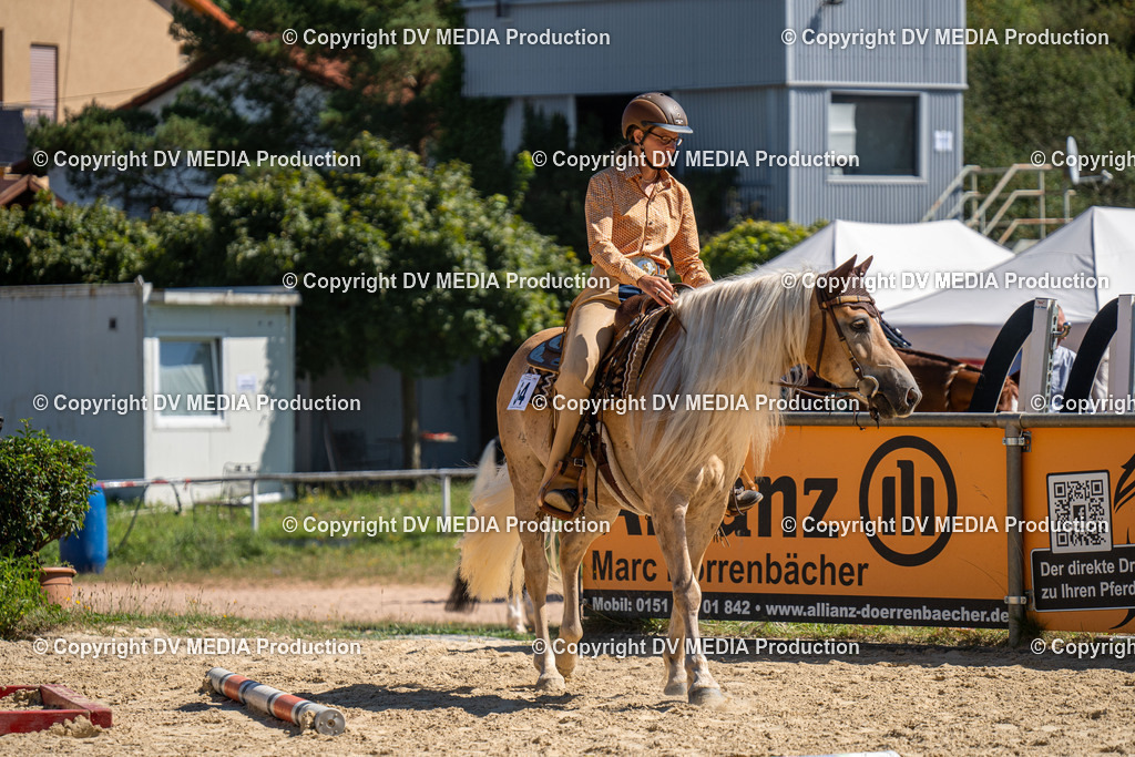 LM Heiligenwald Tag 1-810 | dv-media-shop - Realisiert mit Pictrs.com