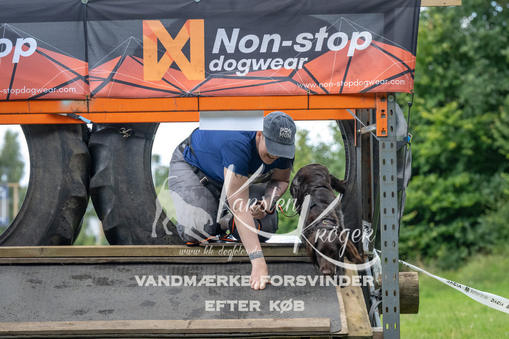 1536_ZZ93401 | kk-dogfotos