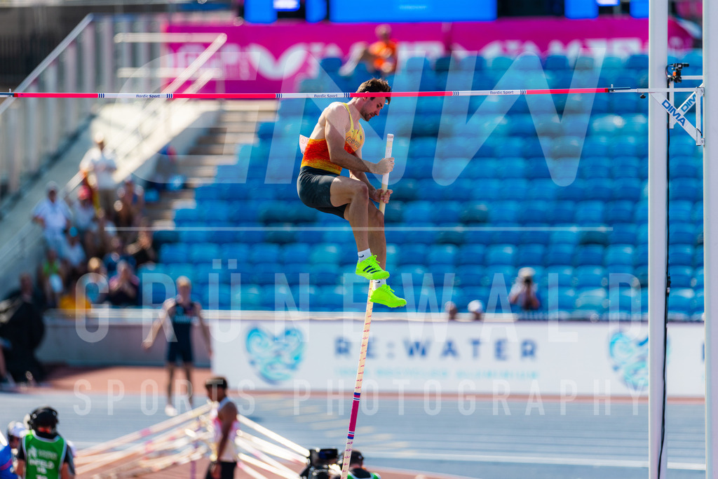 6E6A5452 | Grünewald Sportsphotography