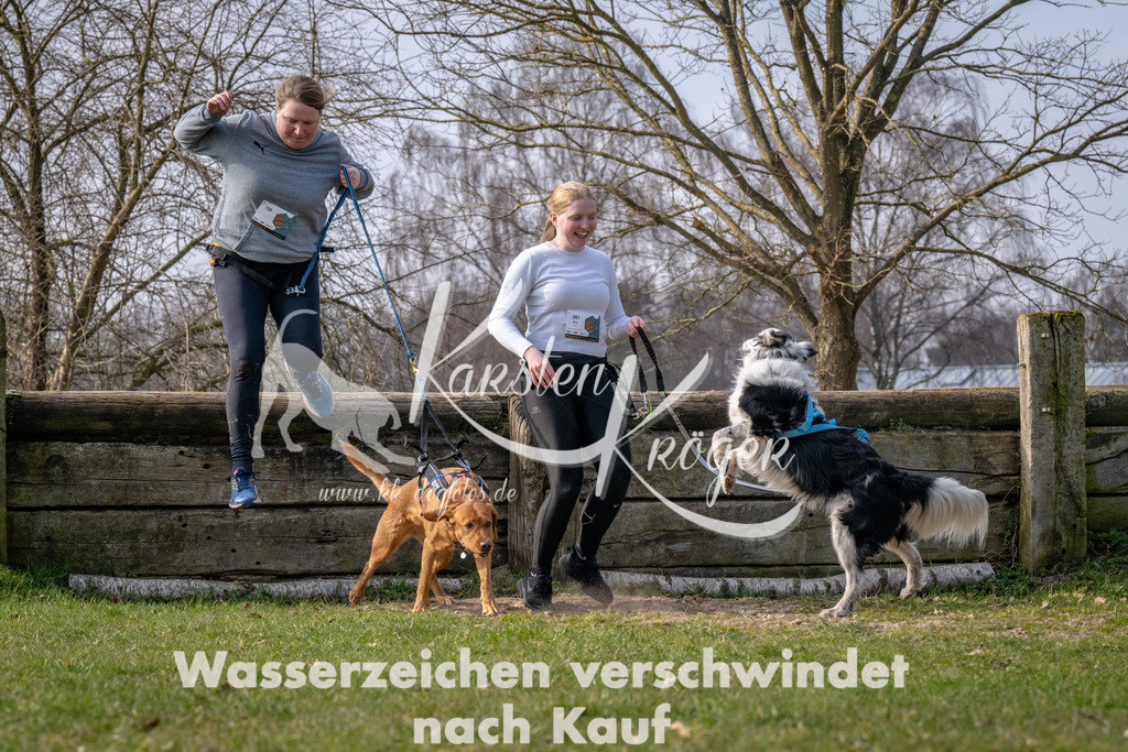 _ZZ90616 | kk-dogfotos