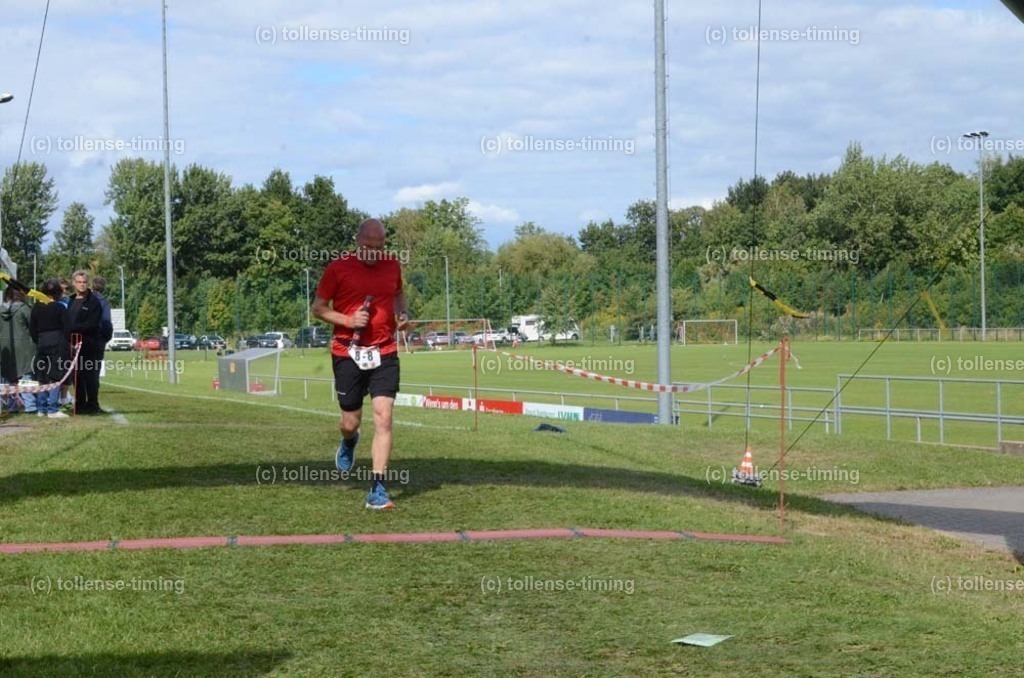 TTT_2266 | Foto | tollense-timing - Realisiert mit Pictrs.com