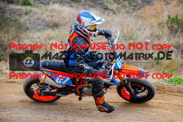 MaZZes_FotoMatrix_220813_2360 | UE40