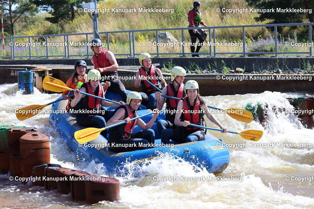 28.06.2025 16 Uhr0102 | fotodienst-kanupark - Realisiert mit Pictrs.com