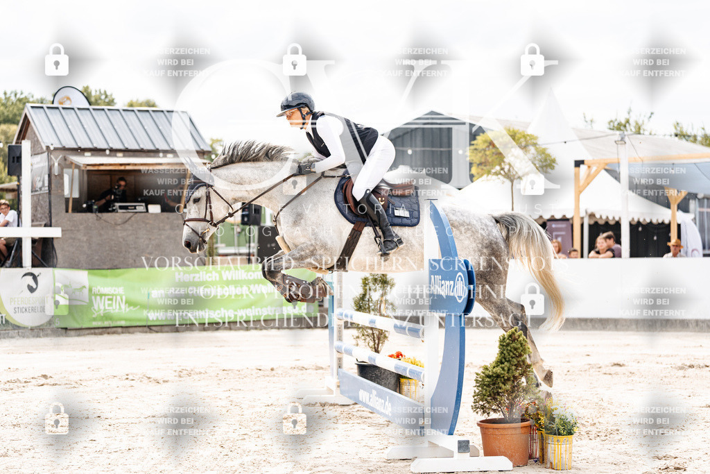 CK902039 | Turnierfotografie Pferdefotografie Trier Rheinland-Pfalz Pferdesport Reitsport Tierfotografie Sportfotografie Pferdevideo Pferdevideografie Equestrianvideography equestrianphotography  - Realisiert mit Pictrs.com