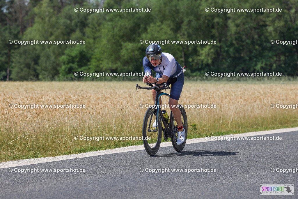 007A1175 | Rund um das Thema Sport-Event-Fotografie & individuelle Teilnehmerfotos. Jeder Teilnehmer wird fotografiert.
