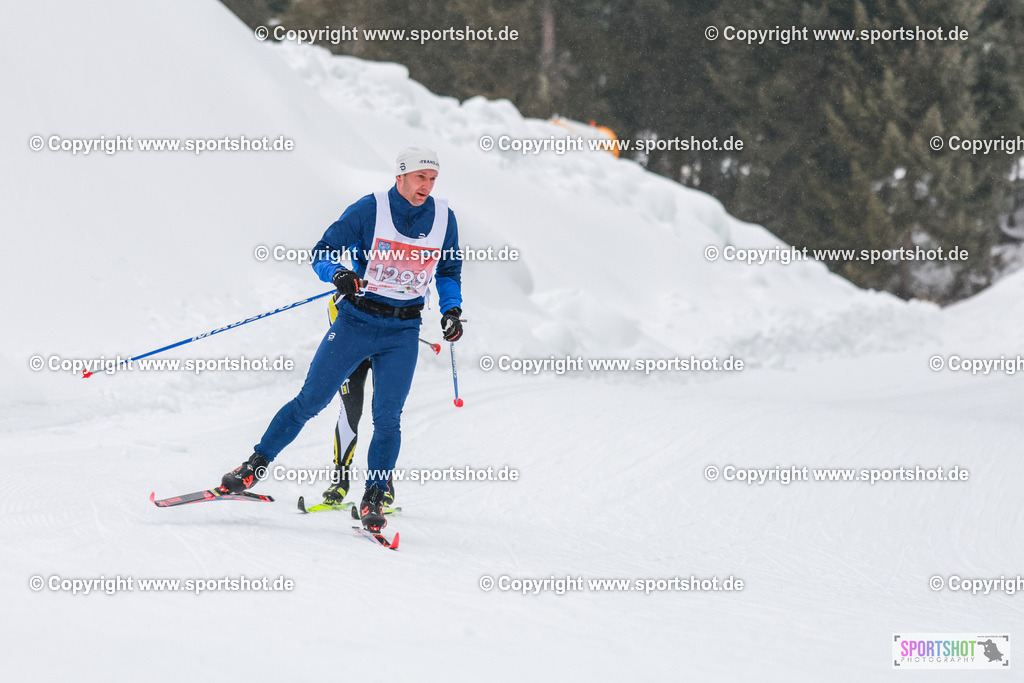 AR7_3473 | Dolomitenlauf 2026 #dolomitenlauf_lienz #dolomitenlauf #worldloppet #dolomitensport #obertilliach #yourpictrs #sportshot_your_pictrs