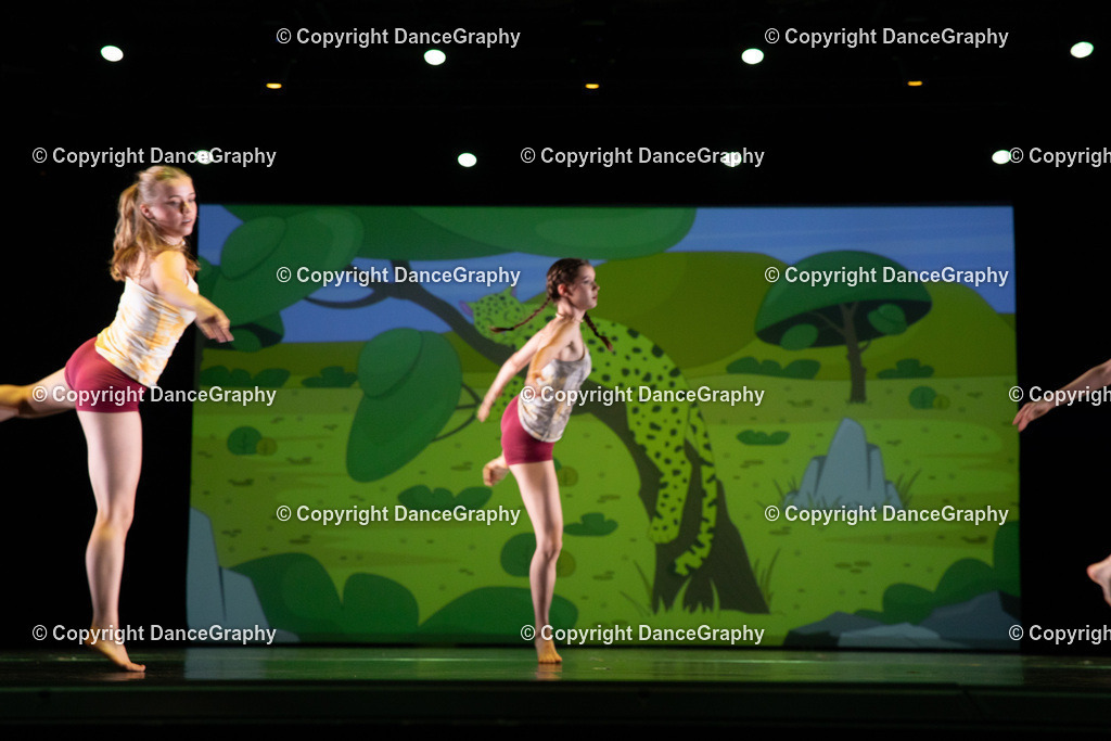 GPHY6362 | DanceGraphy - Realisiert mit Pictrs.com