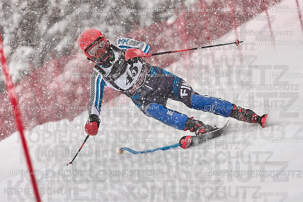 _ALP8582_MASTERS-WM_Reiteralm_CD_SL-I_LEMSTROM Charlotta | FISWORLD CHAMPIONSHIPSMASTERS ALPINE SKIING, 23. – 28. MÄRZ 2026 - REITERALM | STMK | AUT.   Veranstaltet vom Masters-Referat des Deutschen Skiverbandes (DSV). Durchführende Organisation: WSV Pichl-Reiteralm, unterstütutzt von den Bergbahnen REITERALM bei Schladming und SKI AUSTRIA.                            Disziplinen:  Super-G, GiantSlalom, Slalom.                                                 Kategorien:  A (Herrn 30-59 Jahre), B (Herrn ab 60 Jahre), C (Damen 30-59 Jahre), D (Damen ab 60 Jahre).                Rennstrecken:   Gasselhöhe und Muldenliftpiste auf der Reiteralm.