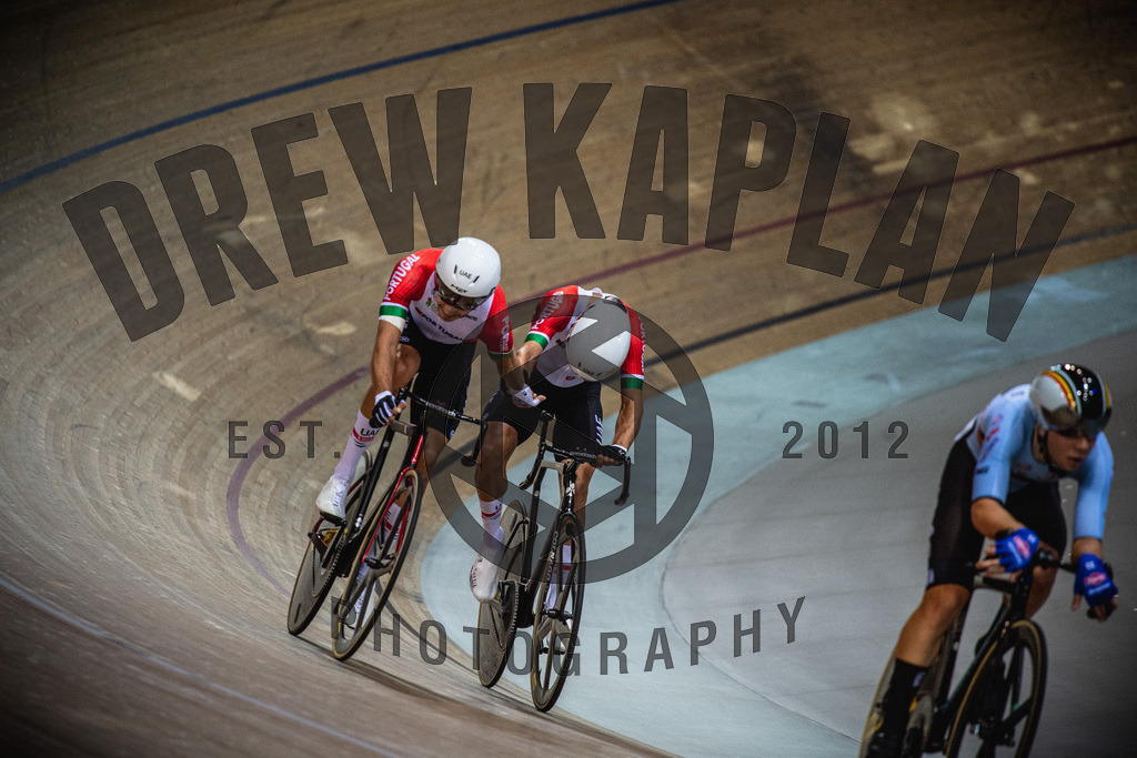 _DKP8677 2 | Drew Kaplan Photography